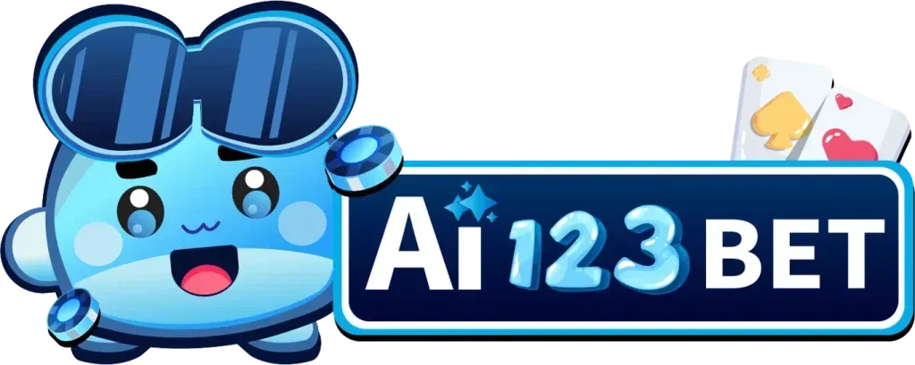 ai123bet สล็อต